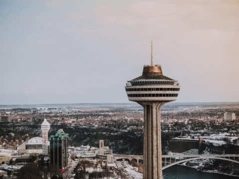 Legalny wiek hazardu w Ontario