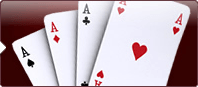 Logo Baccarat
