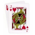 Blackjack 101