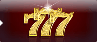 Logo Slotów