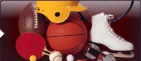 Logo Zakładów Sportowych