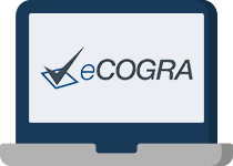 Renomowane Kasyna Przewodnik Logo