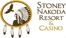 Stoney Nakoda Resort & Casino