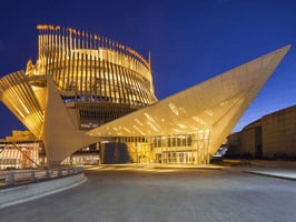 Casino de Montréal