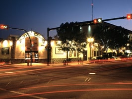 Jackpot Casino Red Deer