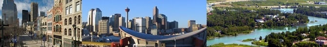 alberta