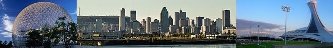 Montreal