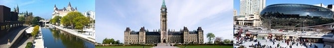 Ottawa