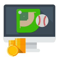 Najlepsze strony MLB