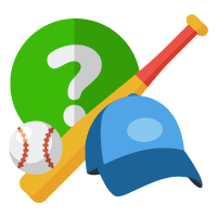 Poradnik MLB