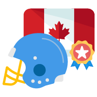 Najlepsze strony NFL