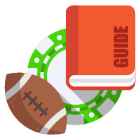 Poradnik NFL