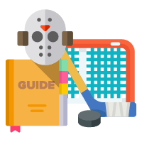 NHL Guide