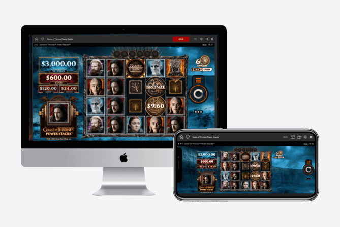 7 urządzeń sultans