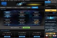 Podgląd strony docelowej