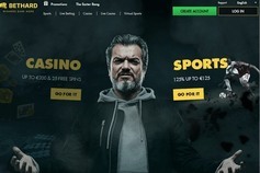 Podgląd ekranu Lobby