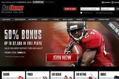 Podgląd strony docelowej