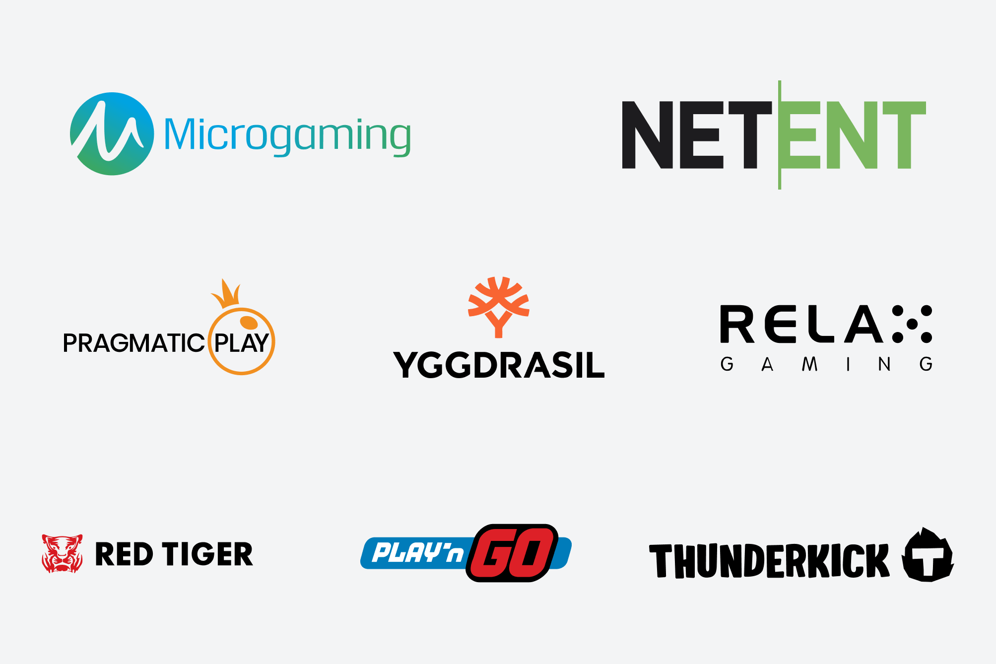 Licencje Betsafe-Bezpieczeństwo i Ochrona