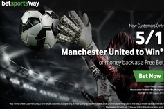 Podgląd ekranu lądowania