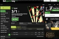 Podgląd ekranu Lobby