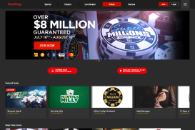 przykładowe zdjęcie bodog casino