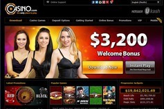 Podgląd strony docelowej