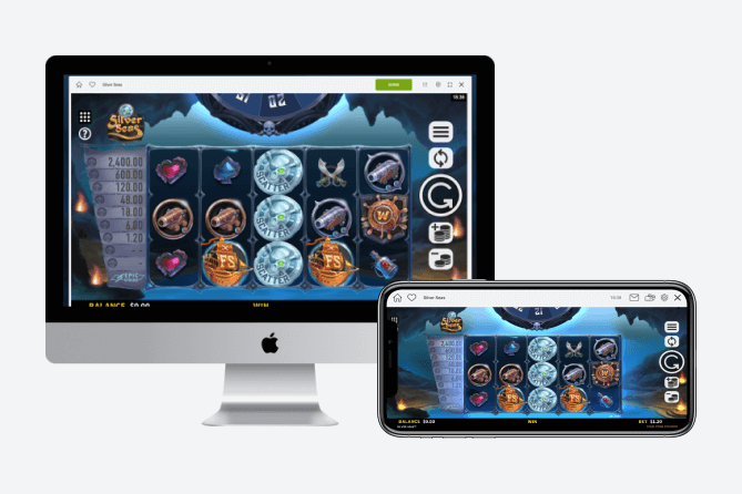 Urządzenia Euro palace