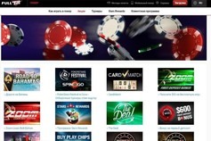 Podgląd strony docelowej