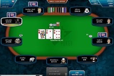 Podgląd widoku tabeli