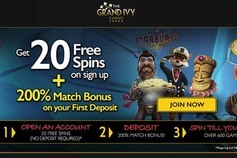 Podgląd strony docelowej