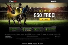 Podgląd strony docelowej