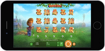 Zrzut ekranu Pinnacle Sportsbook na urządzeniu iPhone