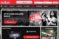 Podgląd strony docelowej