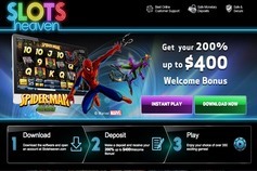 Podgląd strony docelowej