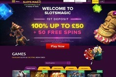 Podgląd strony docelowej