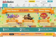 Podgląd strony docelowej