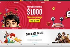 Podgląd strony docelowej