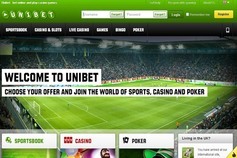 Podgląd strony docelowej