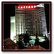 Ceasars Casino Windsor