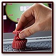 Poker Online zmienił grę