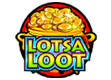 lots a loot casino