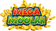 Mega Moolah Major