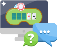 Poker Online Strategia i porady
