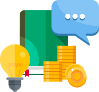 Poker Porady dla początkujących