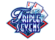 triple sevens casino