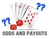 Logo Odds