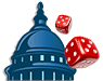 Logo Congress Odds