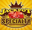 Specjalność Jackpot