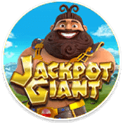 Jackpot Giant