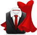 Logo szans na sukces